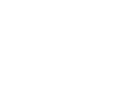 Tooele Mortgage Advice